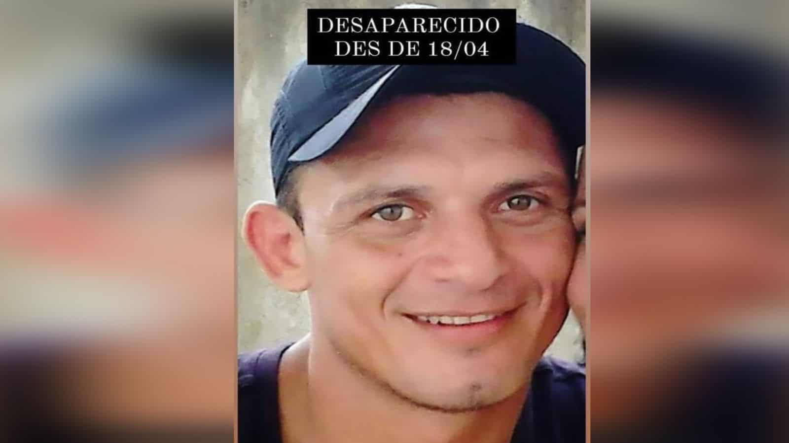 WhatsApp Image 2022-05-01 at 09.35.34