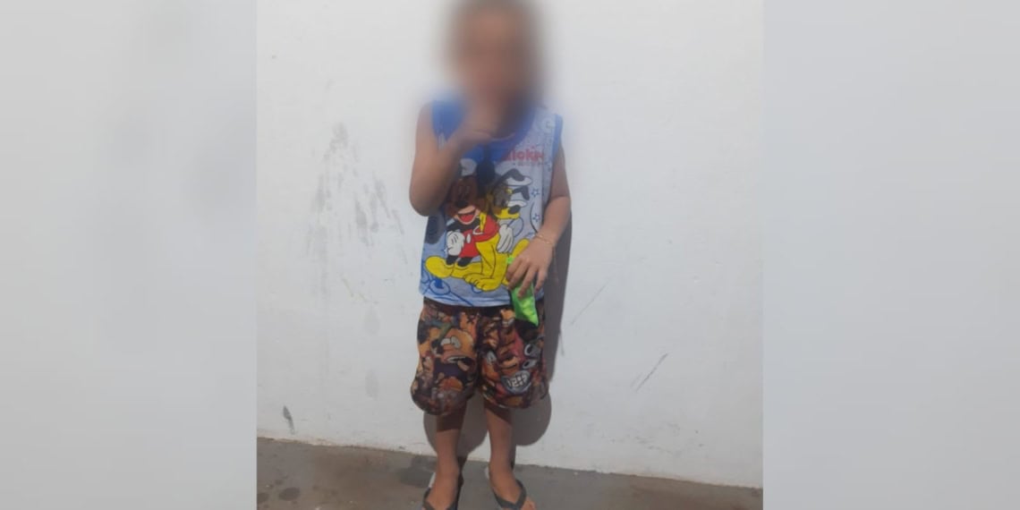 WhatsApp-Image-2022-05-02-at-16.14.55-1140×570 WhatsApp-Image-2022-05-02-at-16.14.55-1140x570