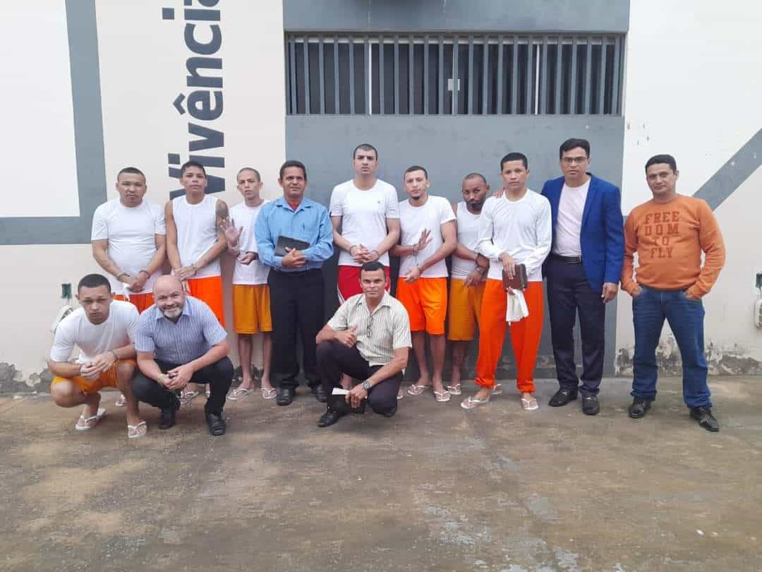 WhatsApp Image 2022-05-05 at 08.22.42 Foto: reprodução