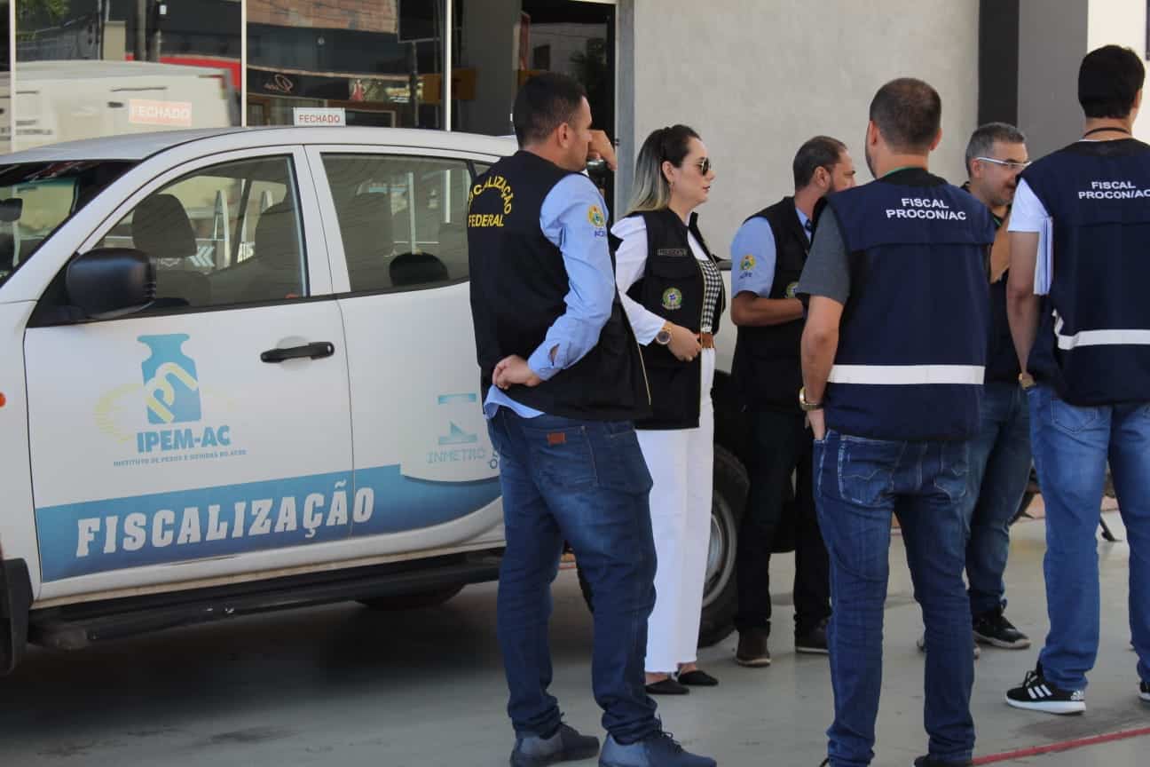 WhatsApp-Image-2022-05-05-at-11.08.16 Foto: Rose Sabóia/Ipem