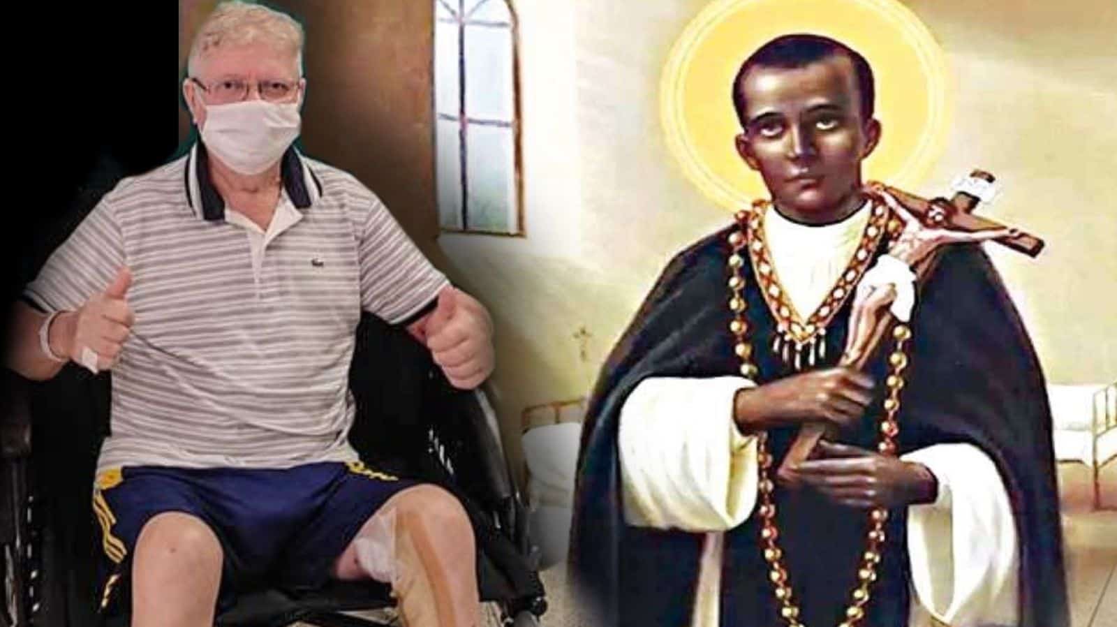 WhatsApp Image 2022-05-05 at 15.50.28 WhatsApp Image 2022-05-05 at 15.50.28