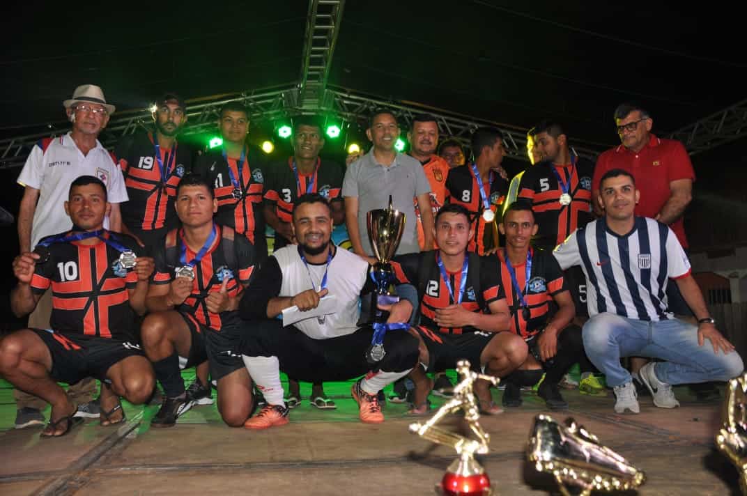 WhatsApp-Image-2022-05-08-at-20.27.18-8 WhatsApp-Image-2022-05-08-at-20.27.18-8