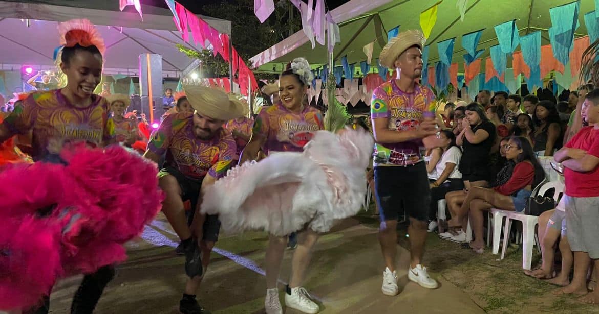 WhatsApp-Image-2022-05-11-at-08.24.41