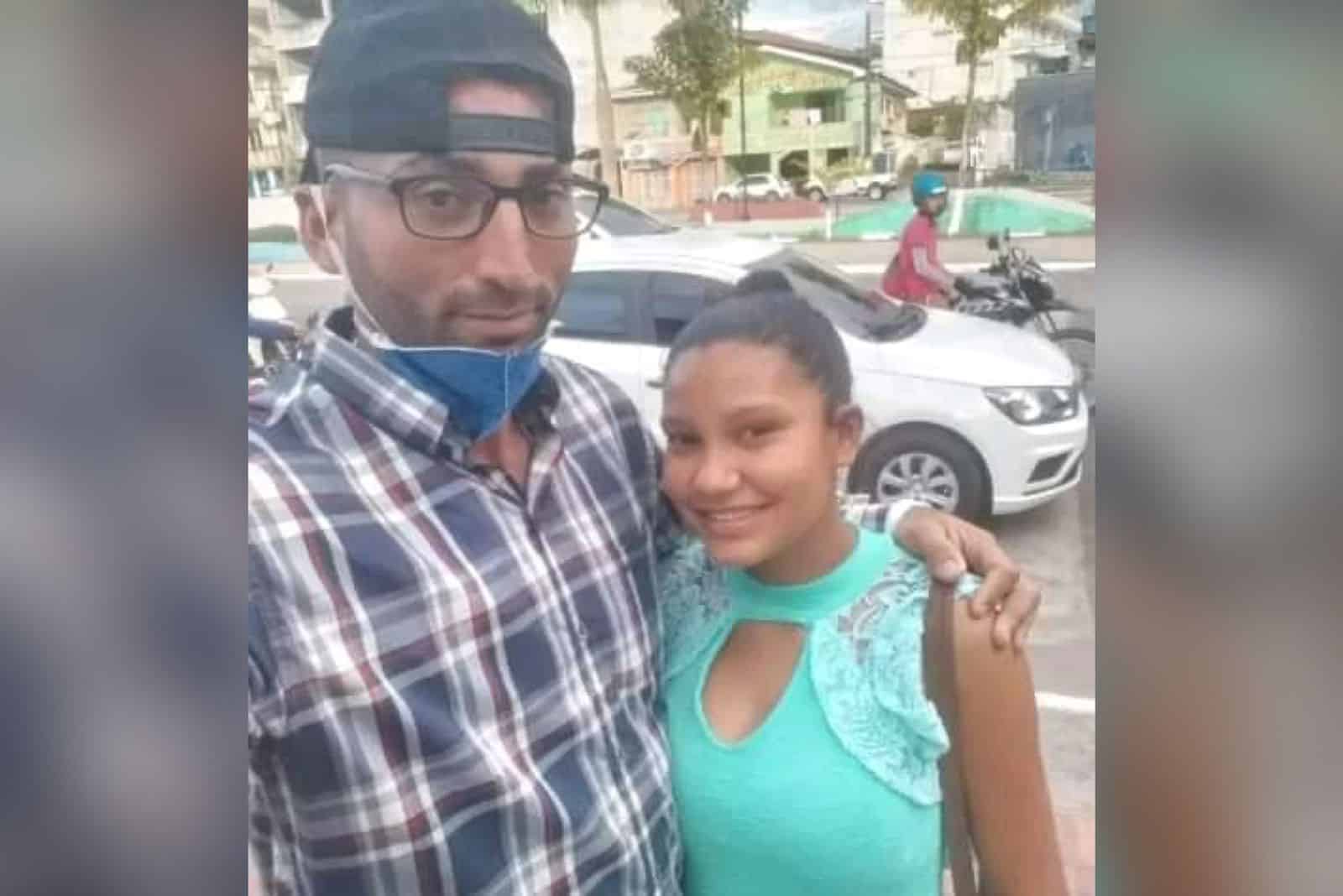 Foto: reprodução facebook