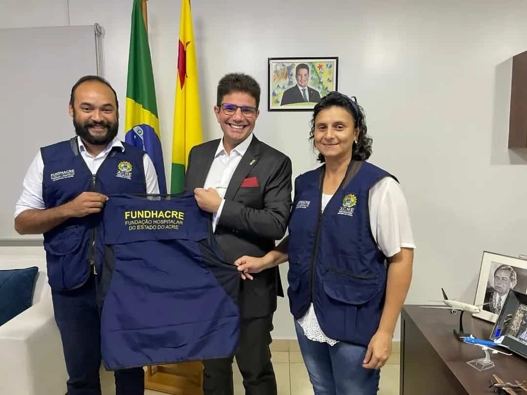 WhatsApp-Image-2022-05-15-at-13.45.39 WhatsApp-Image-2022-05-15-at-13.45.39