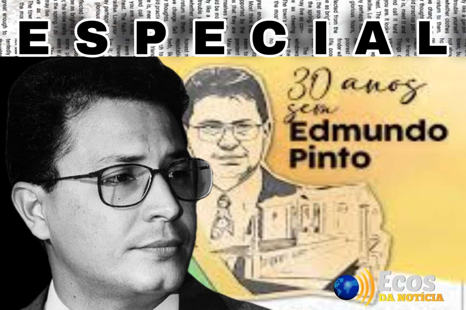 Foto montagem da redação