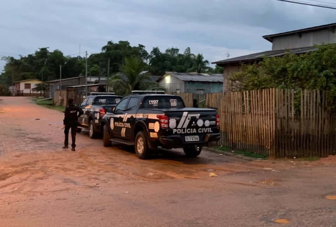 WhatsApp-Image-2022-05-17-at-11.49.56 WhatsApp-Image-2022-05-17-at-11.49.56