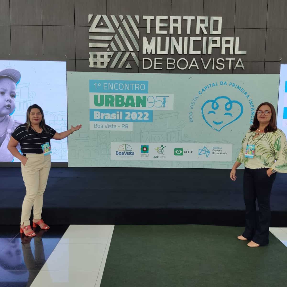 WhatsApp-Image-2022-05-17-at-14.58.29 WhatsApp-Image-2022-05-17-at-14.58.29