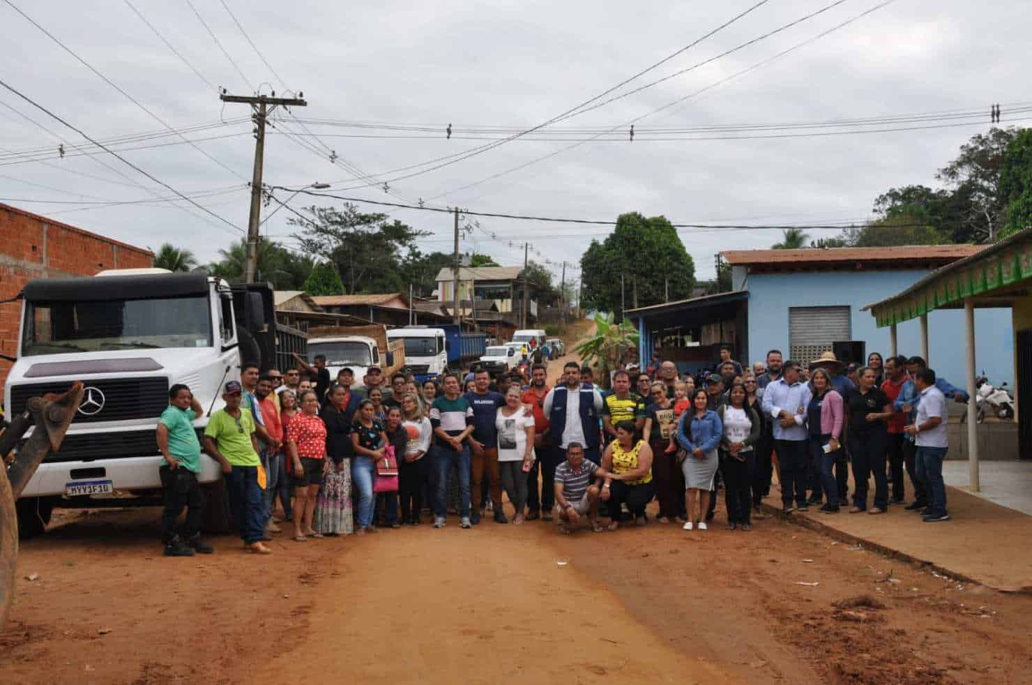 WhatsApp-Image-2022-05-17-at-17.38.21