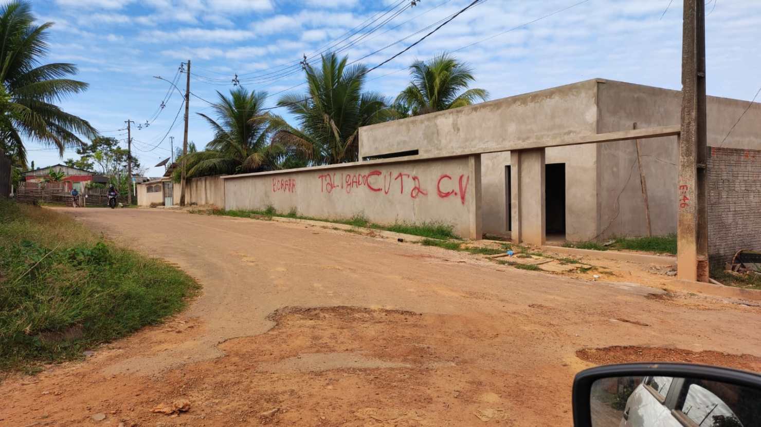 WhatsApp-Image-2022-05-20-at-18.16.21-1 WhatsApp-Image-2022-05-20-at-18.16.21-1