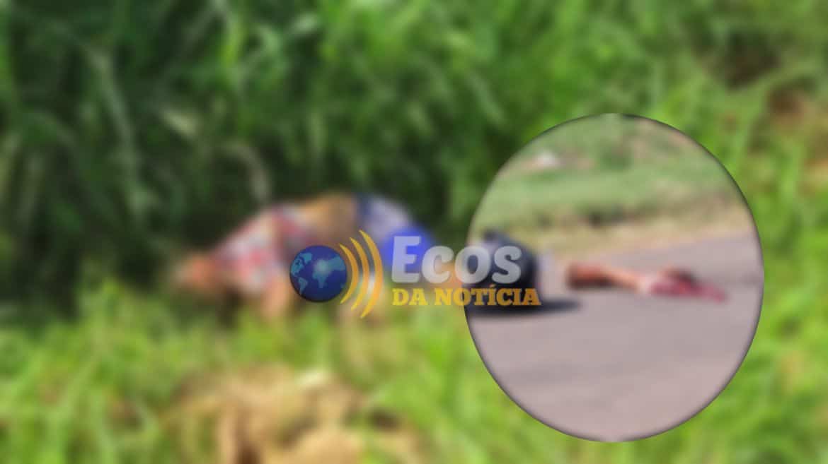 WhatsApp Image 2022-05-22 at 15.12.20 Foto: Ecos da Notícia