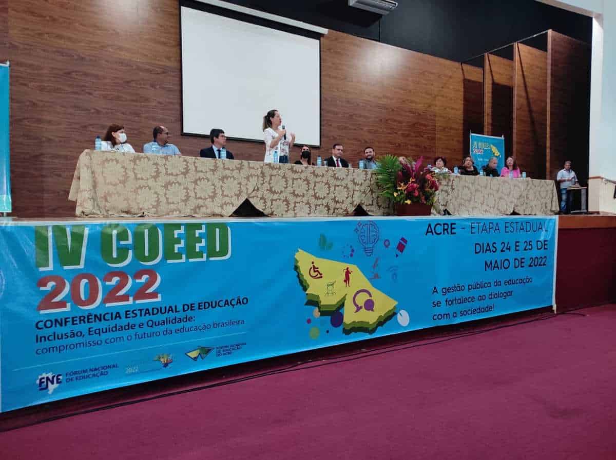 WhatsApp-Image-2022-05-24-at-15.00.40 WhatsApp-Image-2022-05-24-at-15.00.40