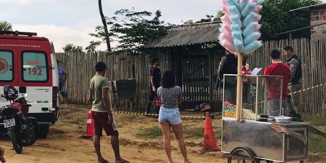 WhatsApp-Image-2022-05-27-at-17.31.36-1050x525