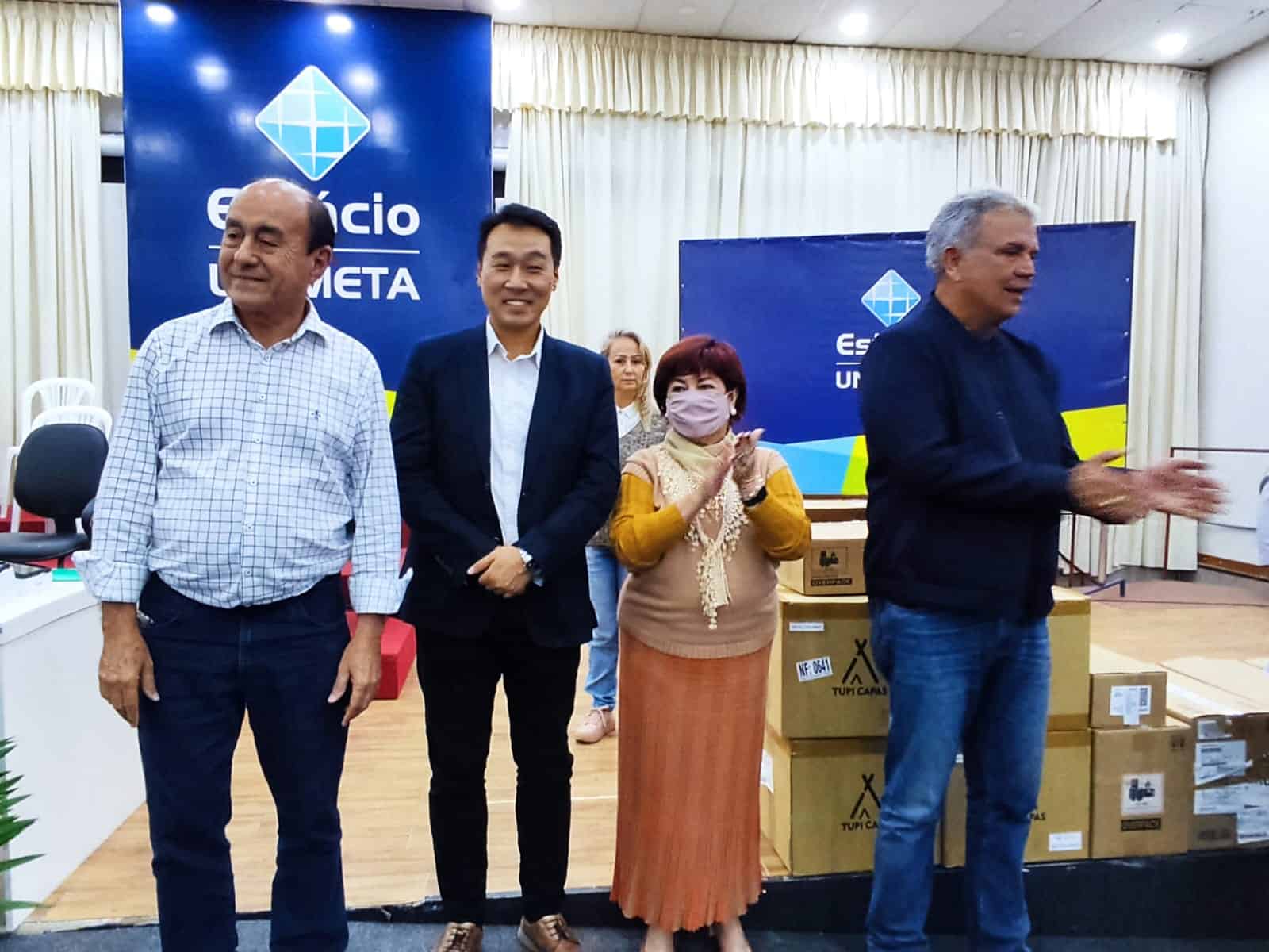 WhatsApp_Image_2022-05-04_at_16.08.26