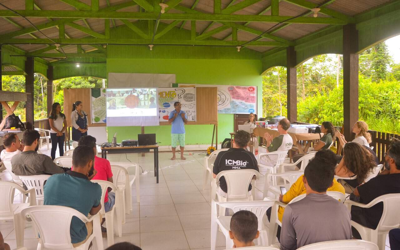 WhatsApp_Image_2022-05-04_at_19.06.47