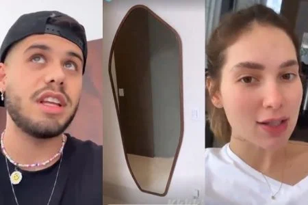 Ze-Felipe-e-Virginia-3-450x300