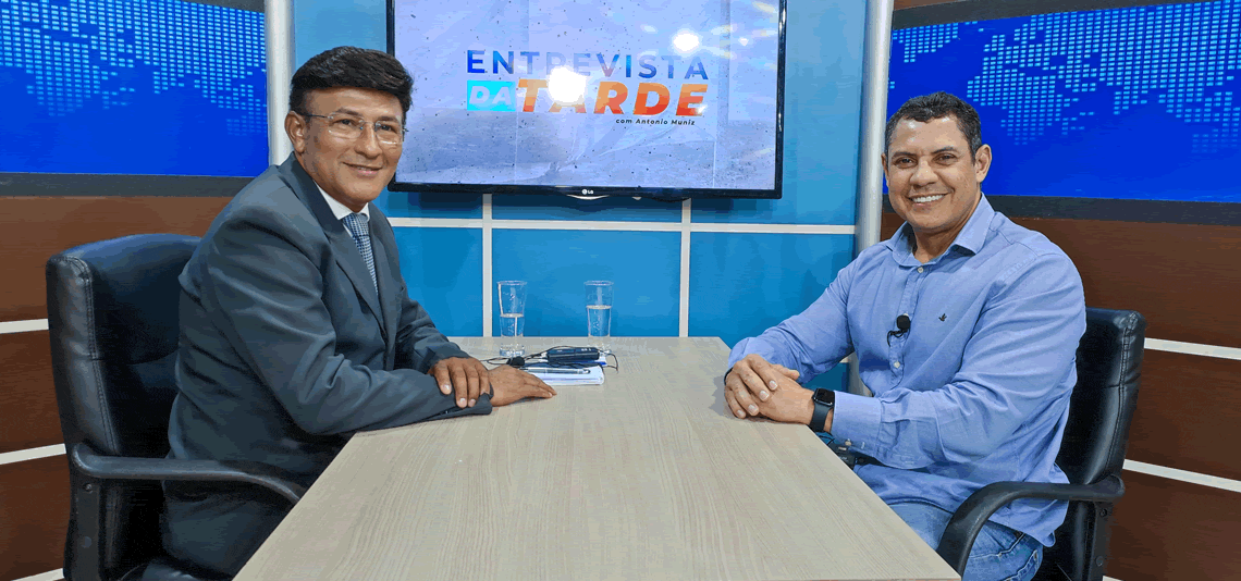 acre-coronel-ulisses-destaca-acoes-integradas-do-sistema-de-seguranca-publica-contra-crimes-fronteiricos-1-31052022-092630