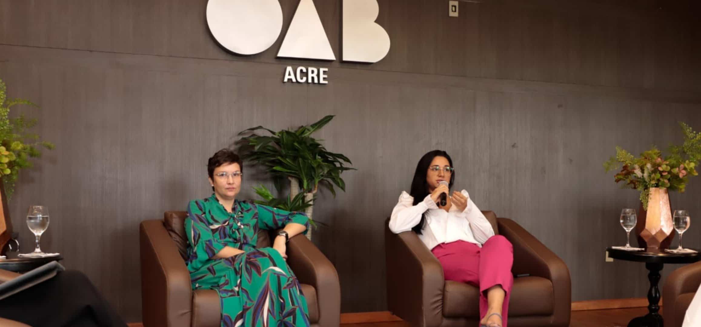 acre-oabac-realiza-roda-de-conversa-sobre-sindrome-de-burnout-e-o-direito-a-desconexao-1-28052022-211622