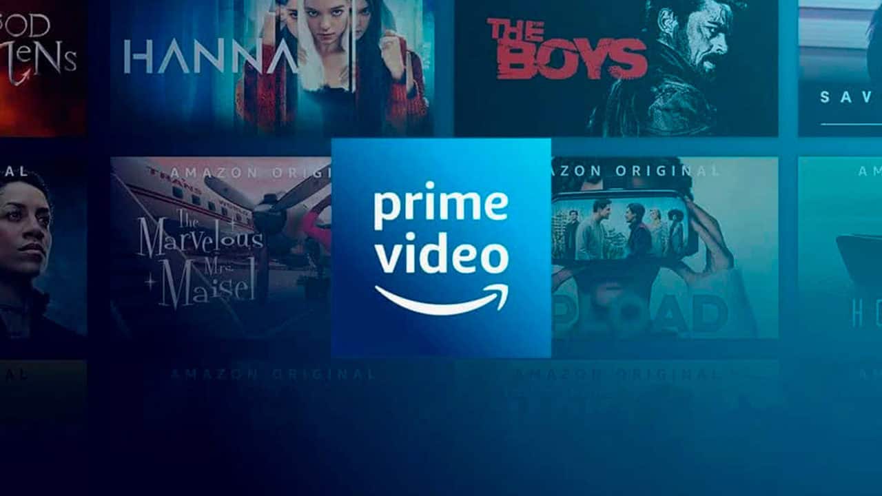 amazonprime-1280x720