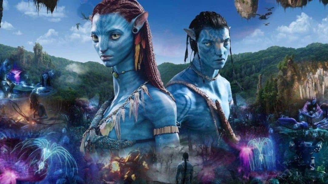 avatar-2-1080x609