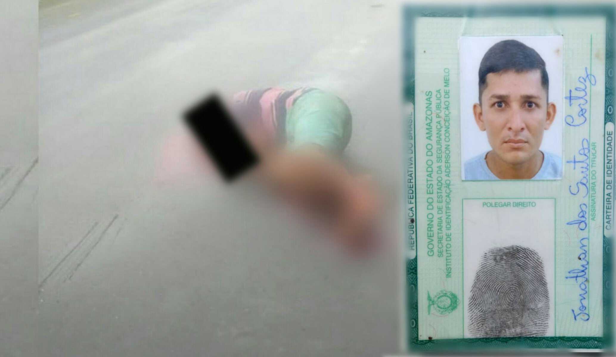 aviary-image-1651426575227_1 aviary-image-1651426575227_1