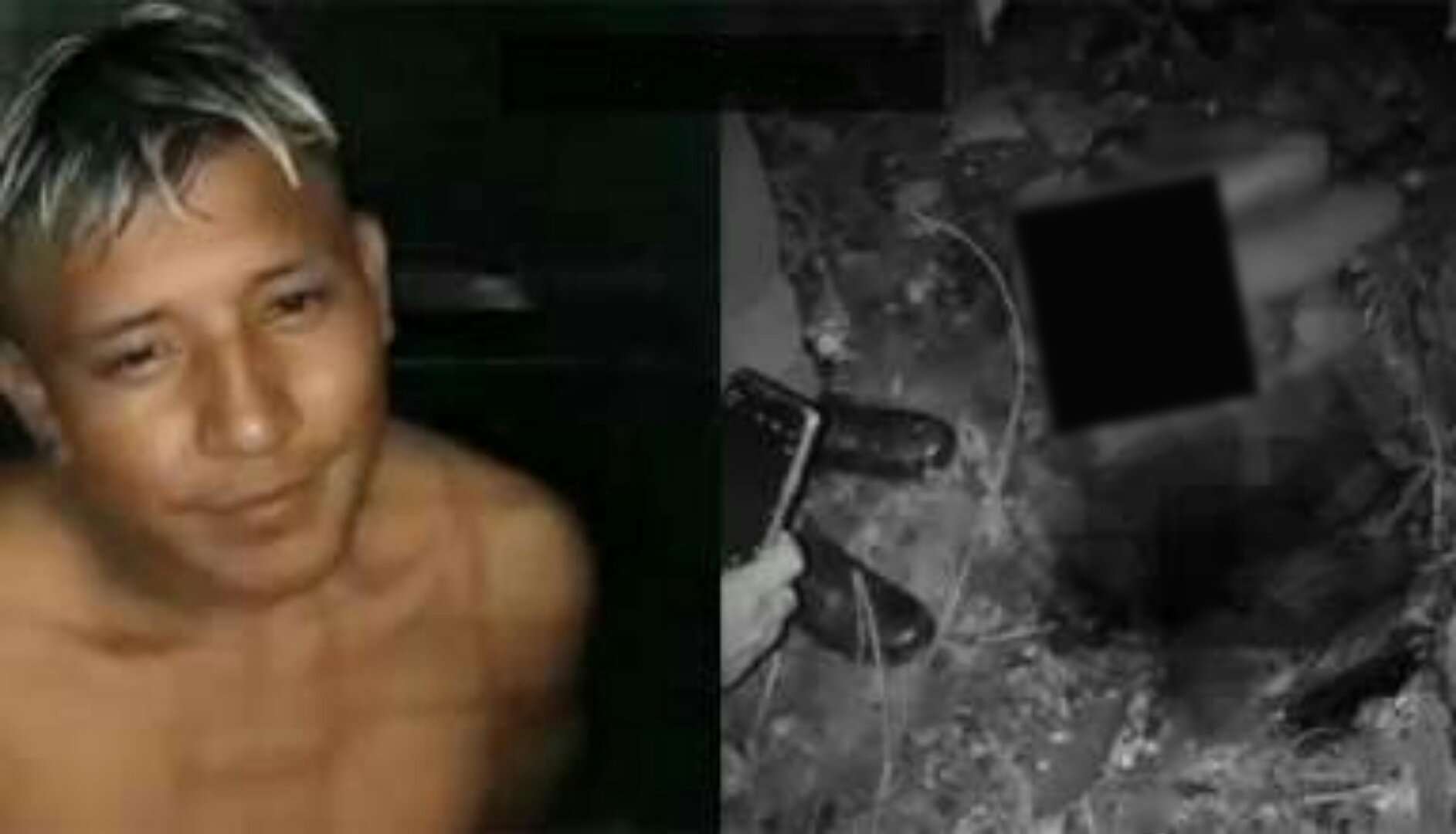 aviary-image-1653018038750