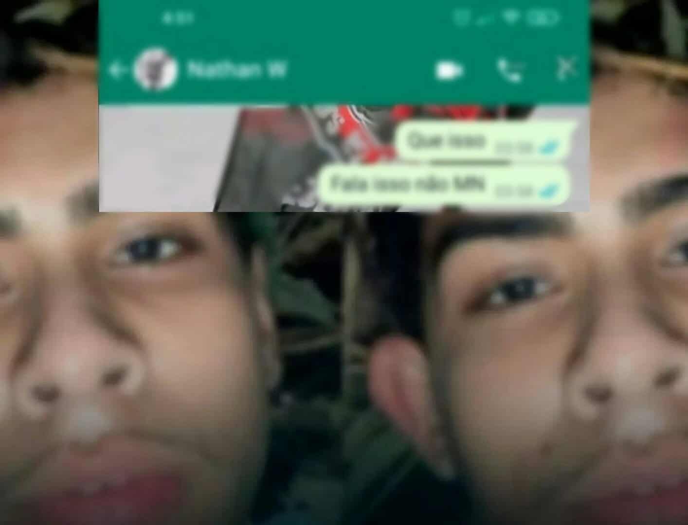 aviary-image-1653799013835 aviary-image-1653799013835