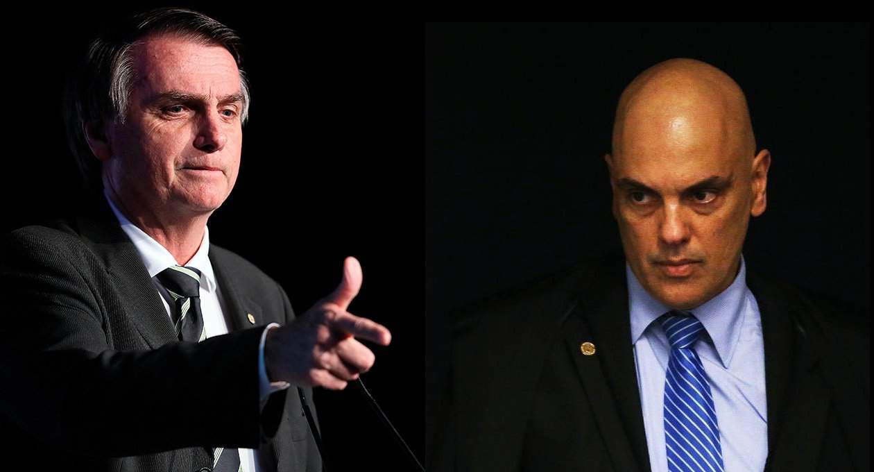 bolsonaro-alexandre-moraes