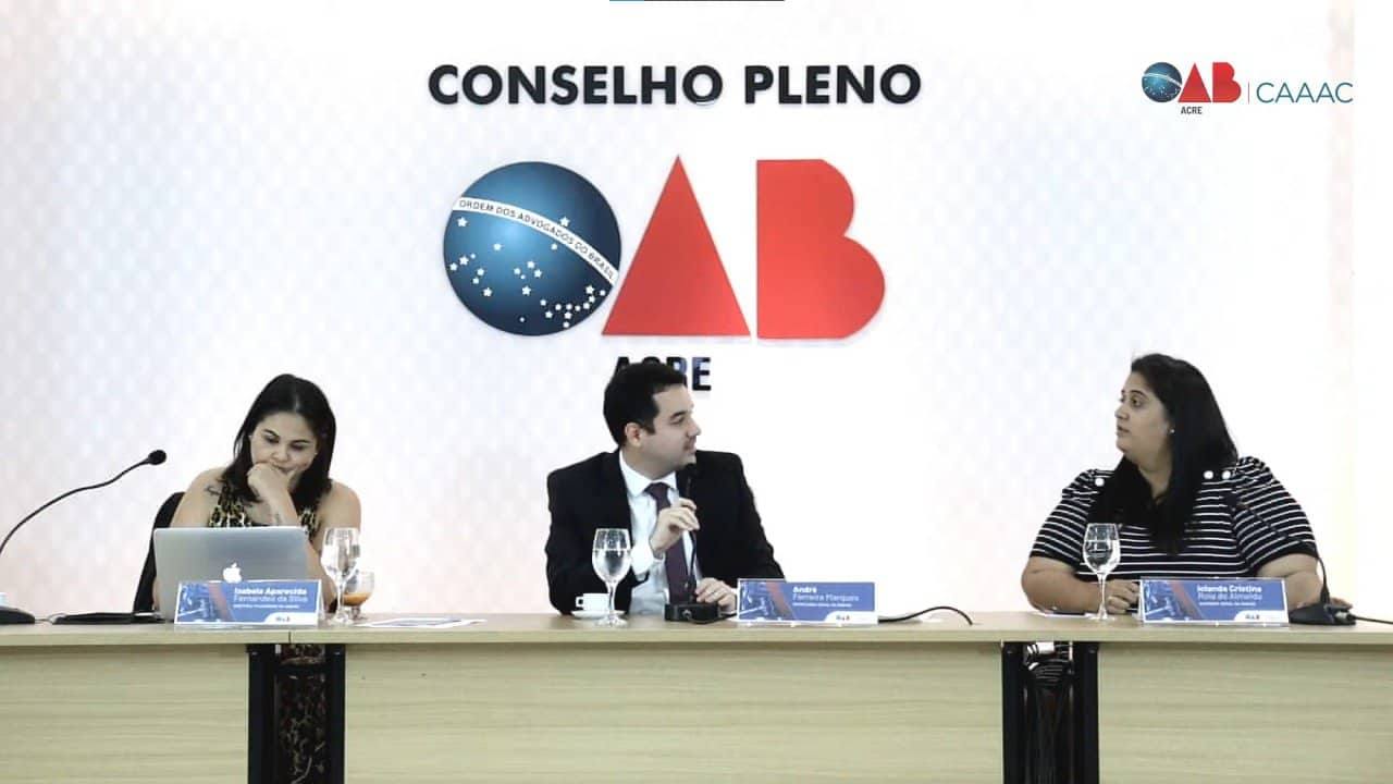 cf64f257-30d4-4be6-a142-dad97ff17ee5