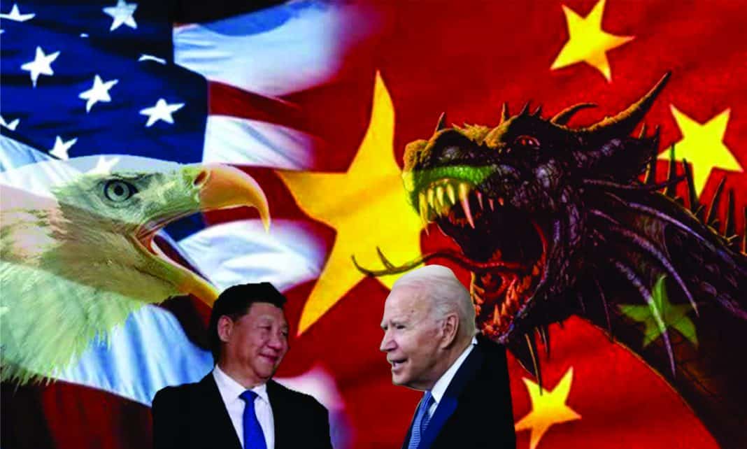 Foto arquivo retirada da Internet.