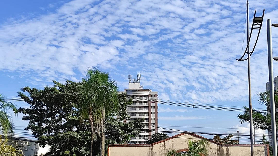 cidade-8 cidade-8