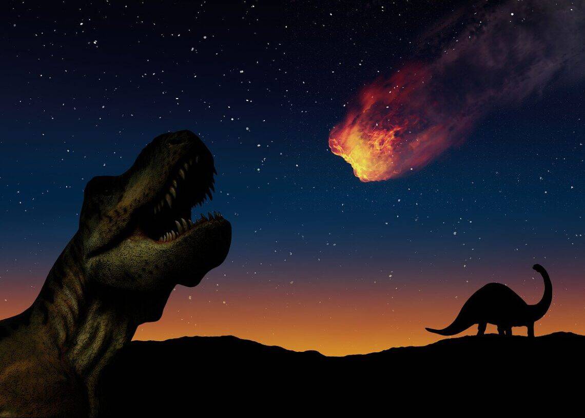dinosaurs-5568806_1280-1140×815 dinosaurs-5568806_1280-1140x815
