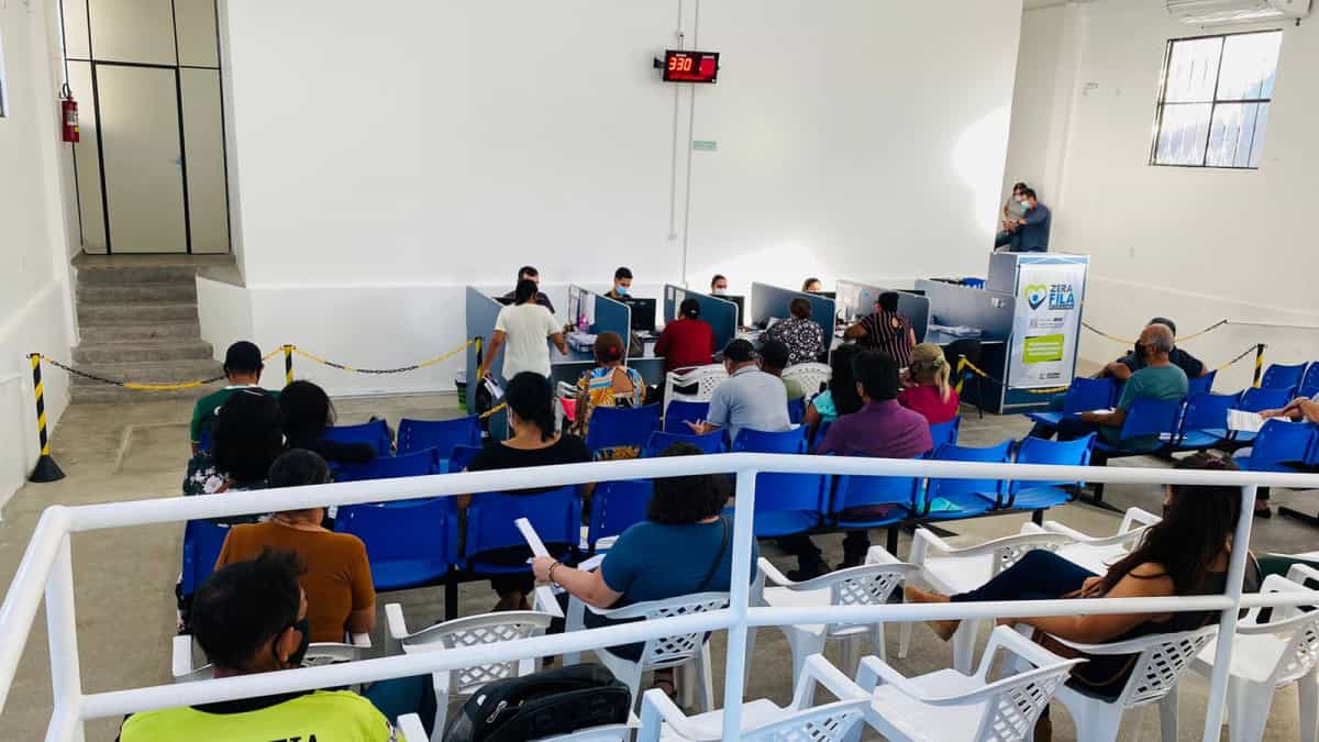 eb806af4cba7a29cade37d1616e34881_XL