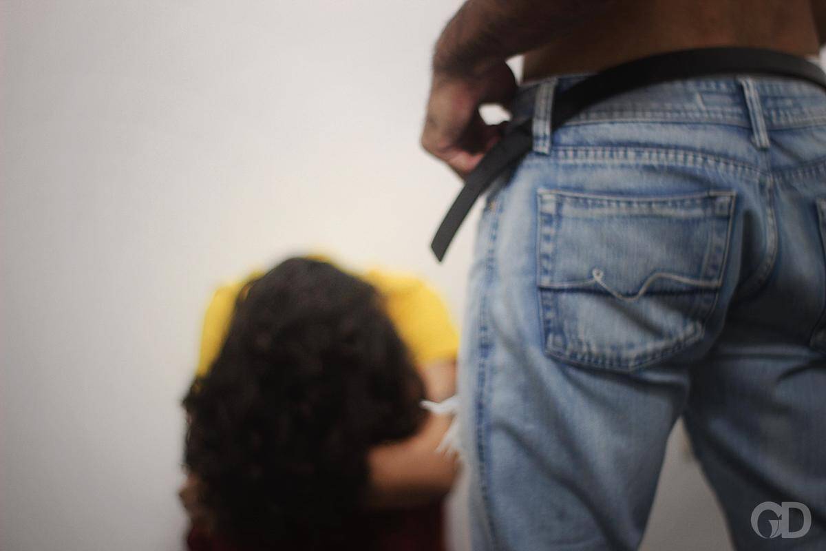 estuprada-na-delegacia estuprada-na-delegacia