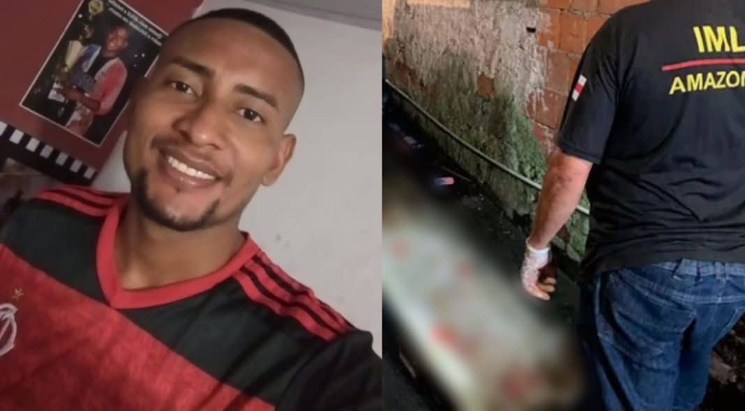 f0b98fd5-bb50-4ebd-abf8-7ed97d80feb0-1068x589