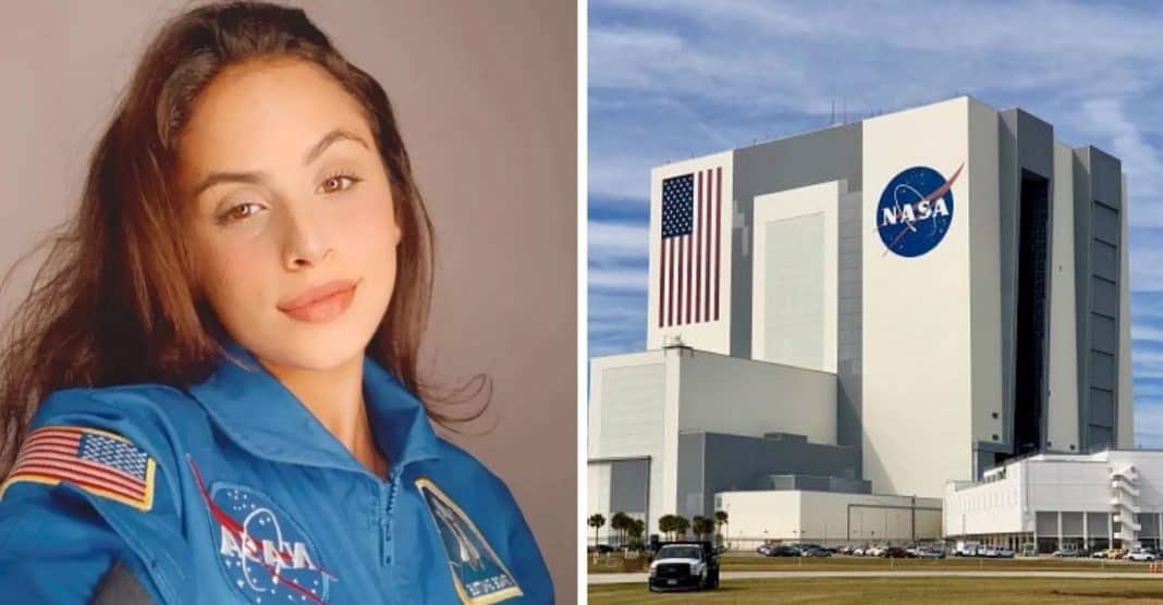 fotos-razoes-jovem-brasileira-nasa-capa-1068x556