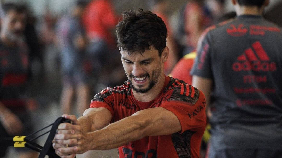 fqvtpo-xwa0xmrh fqvtpo-xwa0xmrh