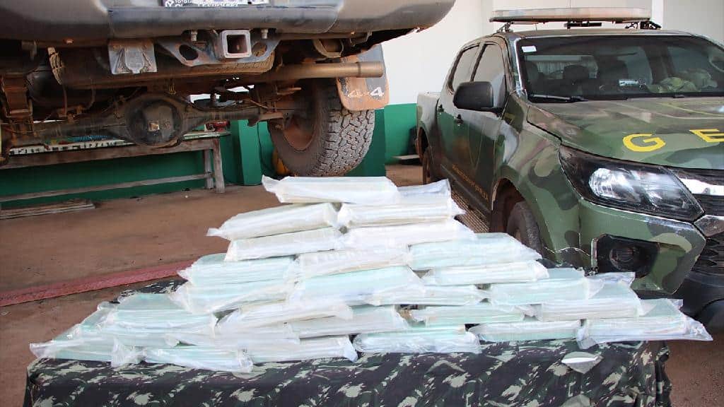 gefron-cocaína-mato-grosso