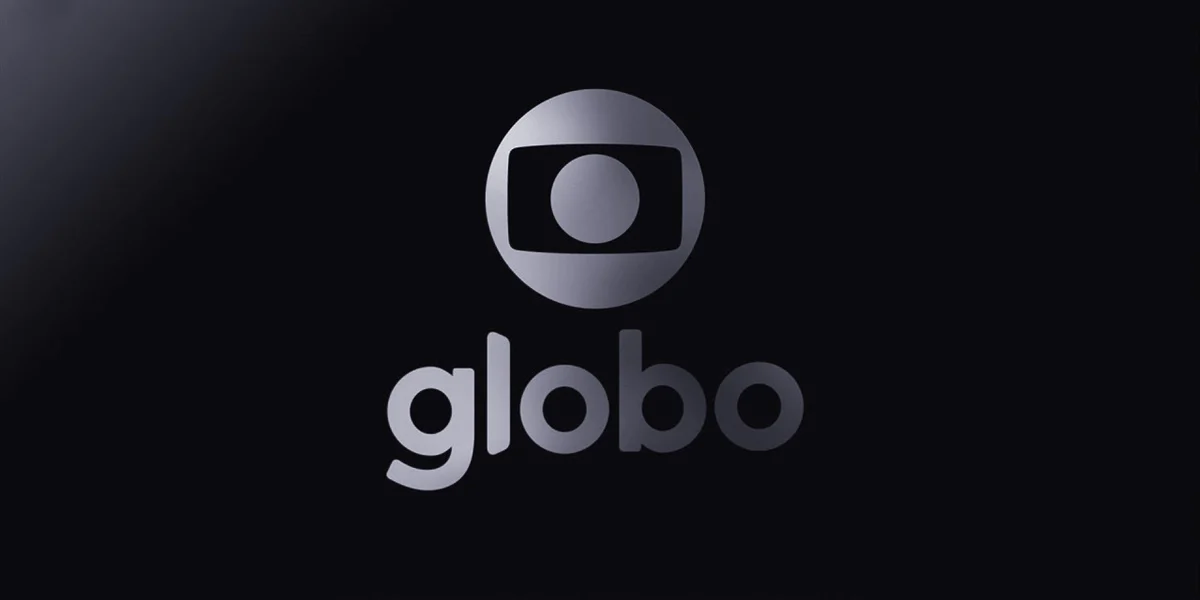 globo-logo