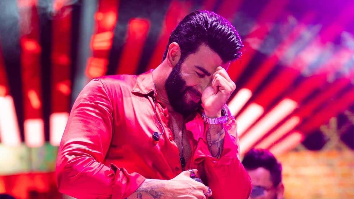 gusttavo-lima-debocha-whindersson-nunes gusttavo-lima-debocha-whindersson-nunes