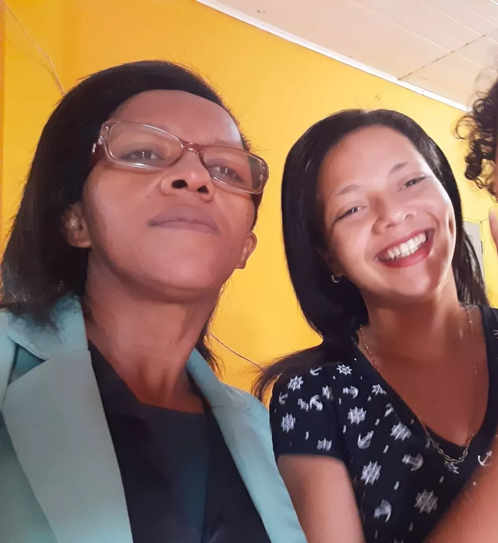 img-20220508-wa0018-2