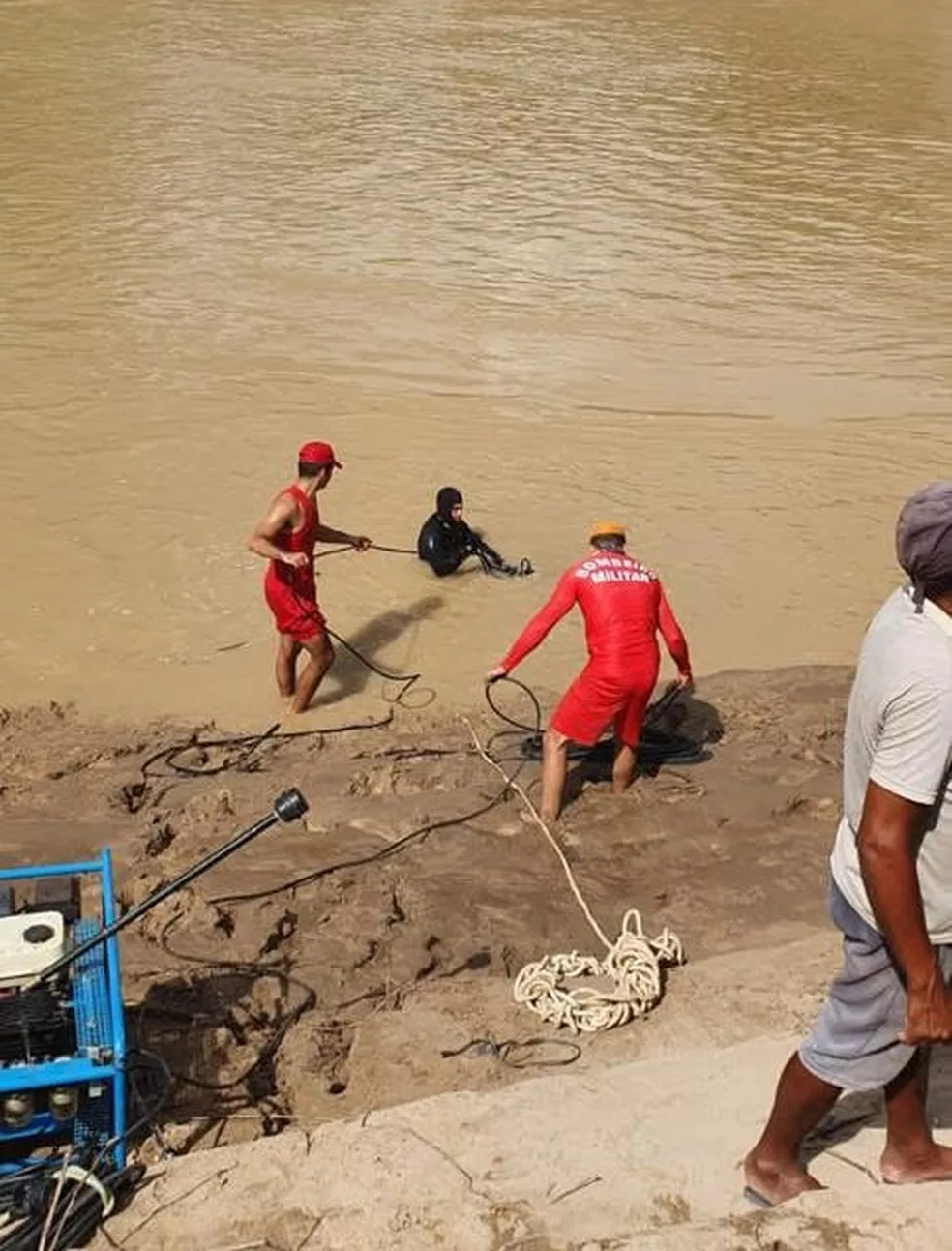 img-20220530-wa0042 img-20220530-wa0042