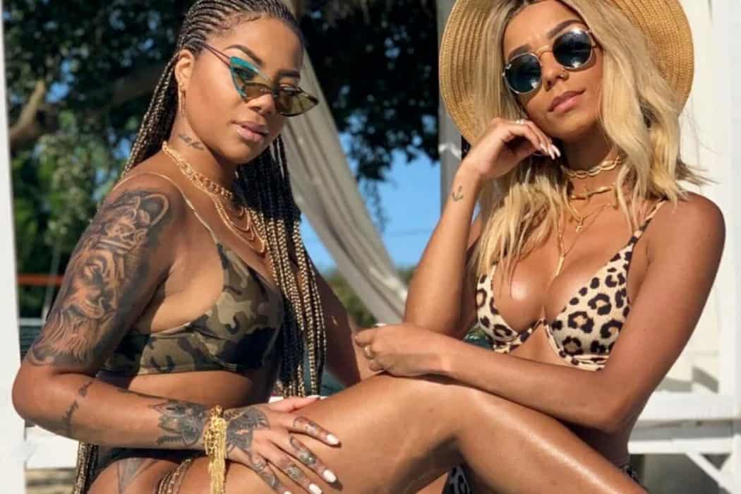 ludmilla-brunna-goncalves-queremm-ter-filhos-1050×700 ludmilla-brunna-goncalves-queremm-ter-filhos-1050x700