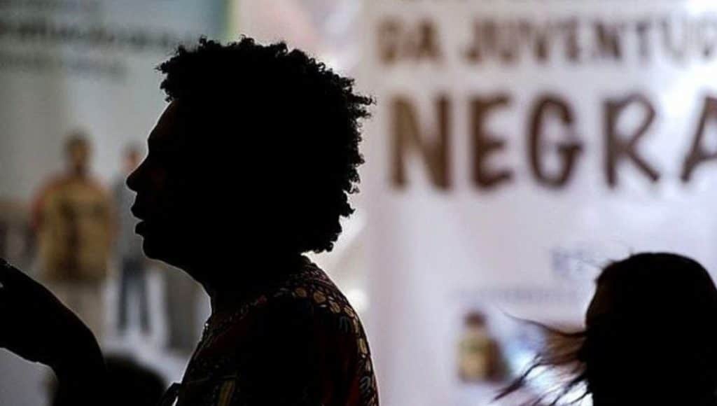 racismo-injuria-racial-1024×580 Foto: Marcelo Camargo/Agência Brasil)