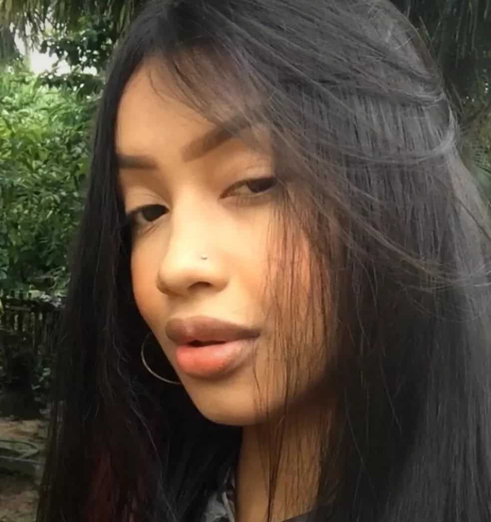 screenshot-20220530-182631-2 screenshot-20220530-182631-2