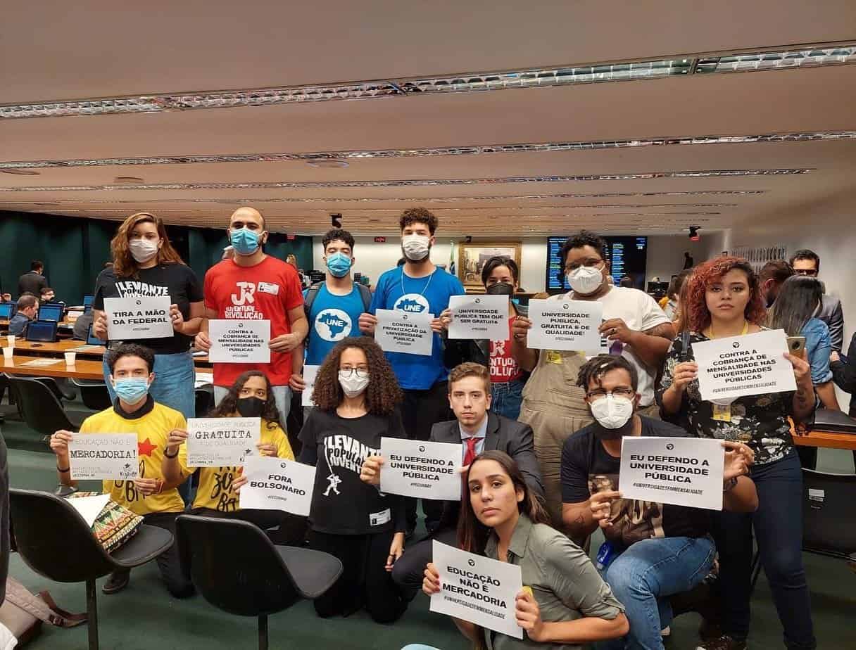 une24-05-2022_15-24-