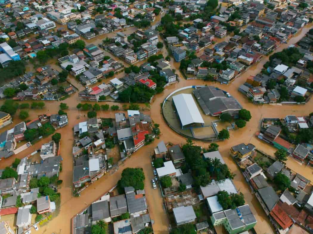 whatsapp_image_2019_05_19_at_17_53_09_6150964-6151150