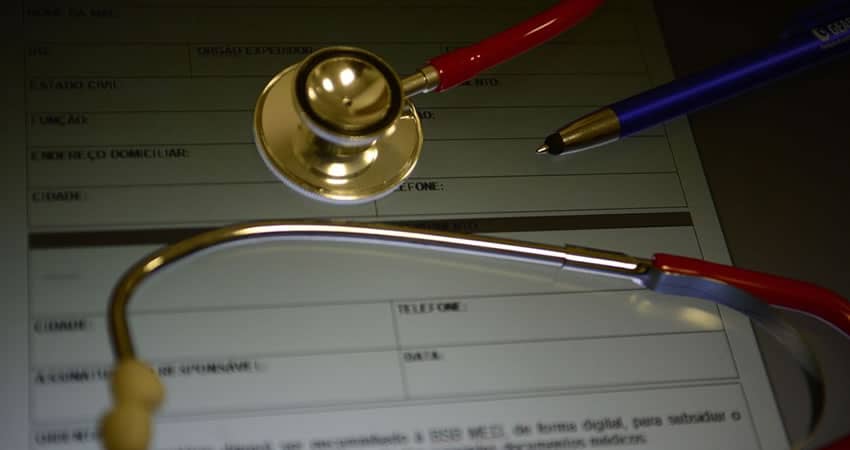 03 Foto: reprodução