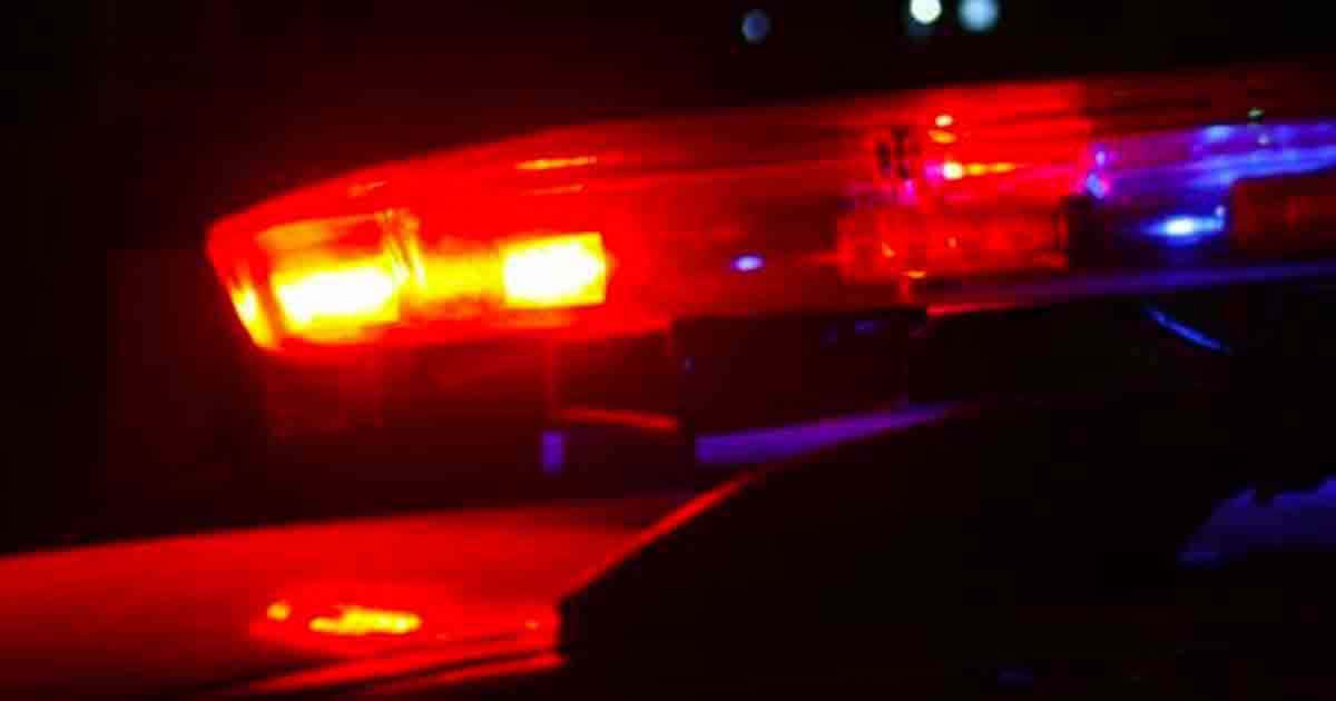 04121F4B-39A3-4887-A4DB-13F91963ECFF