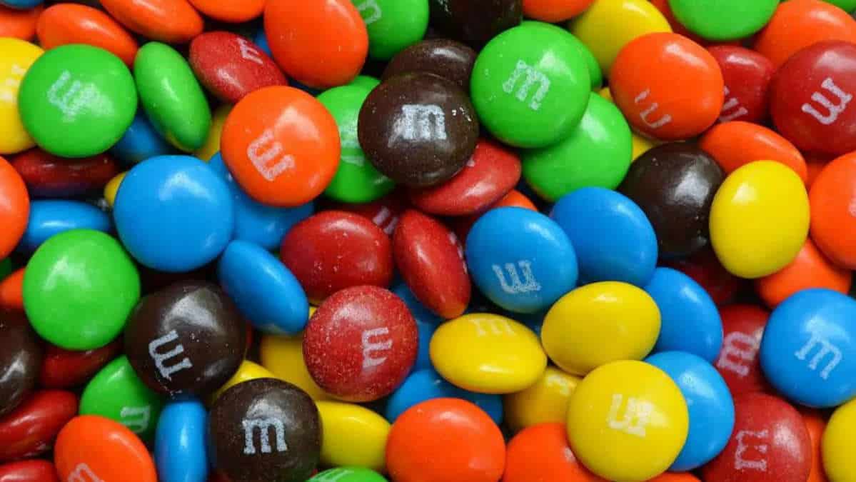 06C6AEFF-2341-45AC-AAA3-25059EFA422C